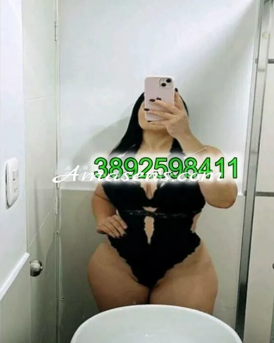 Foto di 3892598411