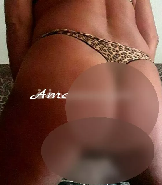 escort.it - 💋 PIOMBINO SEXY TRANSEX ITALIANA 💋