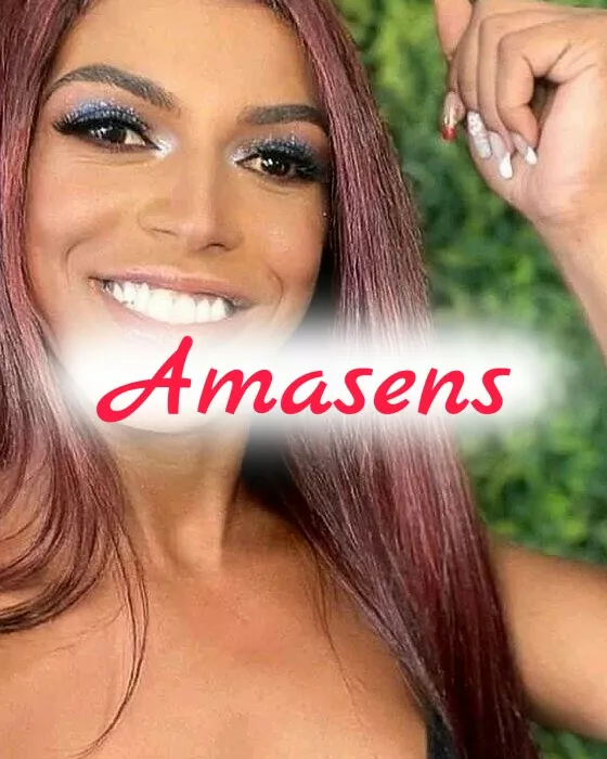 escort.it - 🎀 PISA 🎀 😜 UNA BELLISSIMA BAMBOLA TRANS 🫦 MOLTO TROIA 😉 CHE TI FARÀ IMPAZZIRE 😏BRASILIANA 🇧🇷 ATTIVA 💦🍼 E PASSIV🍑