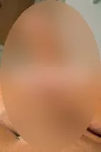 Foto di 3667422511
