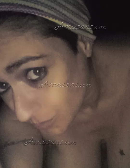Foto di 3273586388