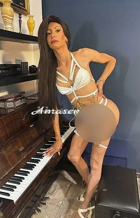 Foto di 3473474552