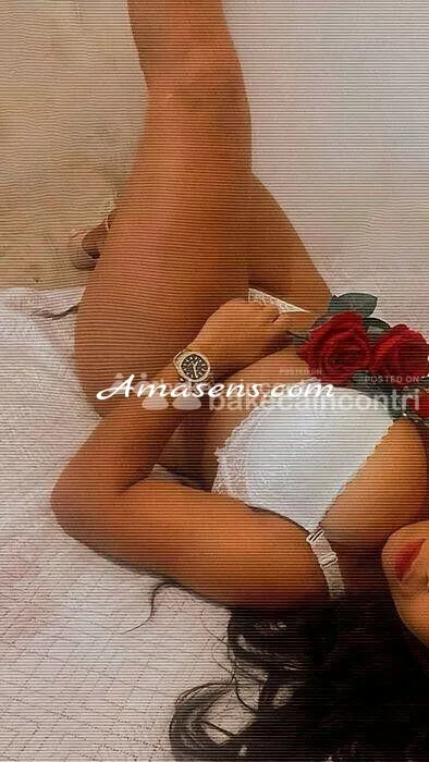 Foto di 3512429139