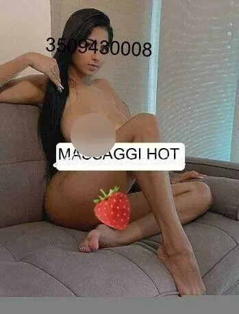 escort.it - PIZZO ULTIMI 2 GIORNI IN VACANZA BELLA MORA COCCOLONA ZAMPILLANTE  MASSAGINI CALDI ORALE   FIGA STRETTA PECORINA STAMPA LA FOTO VIVI LAVENTURA💓