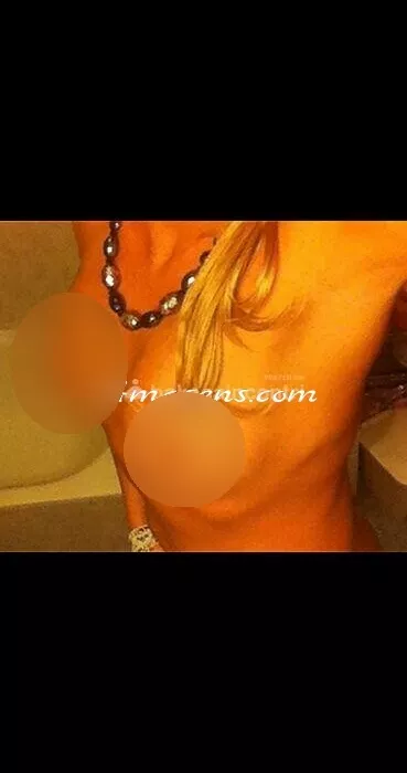 escort.it - Po kërkoj një djalë të mirë me mjekër