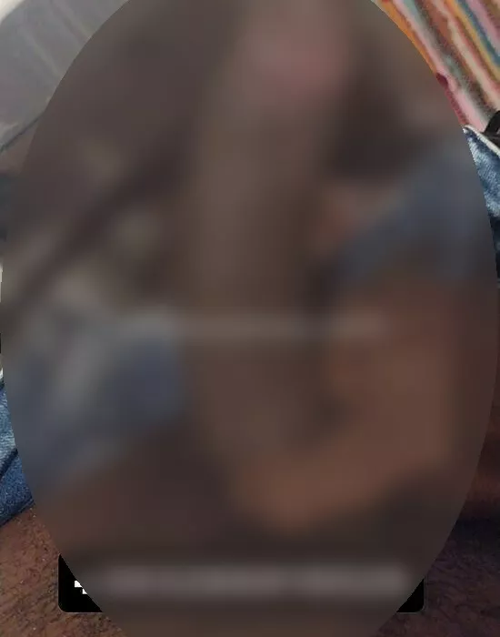 Foto di 3500581889