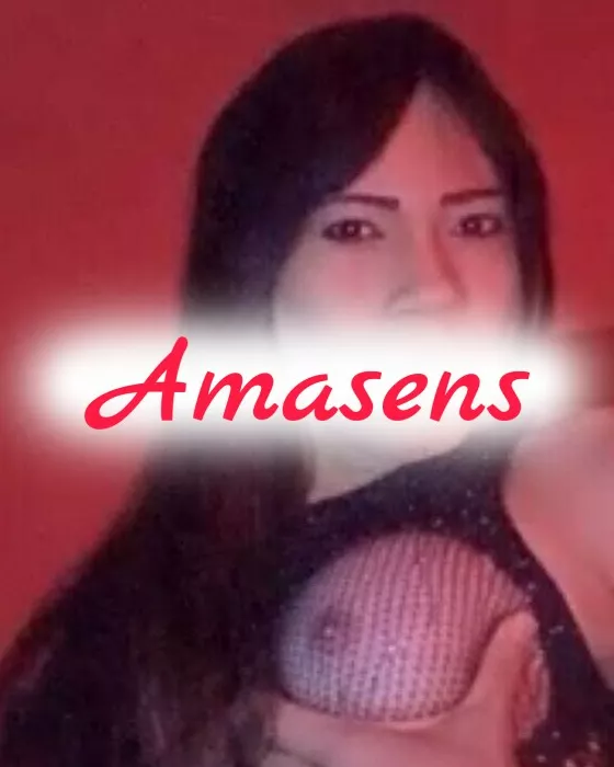 escort.it - POGGIBONSI NOVITA TRANS VOGLIOSA DOTATA FEMMINILE ATT PASS SENZA LIMITE FOTO REALE