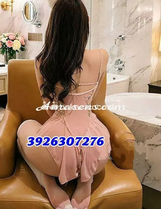 Foto di 3926307276