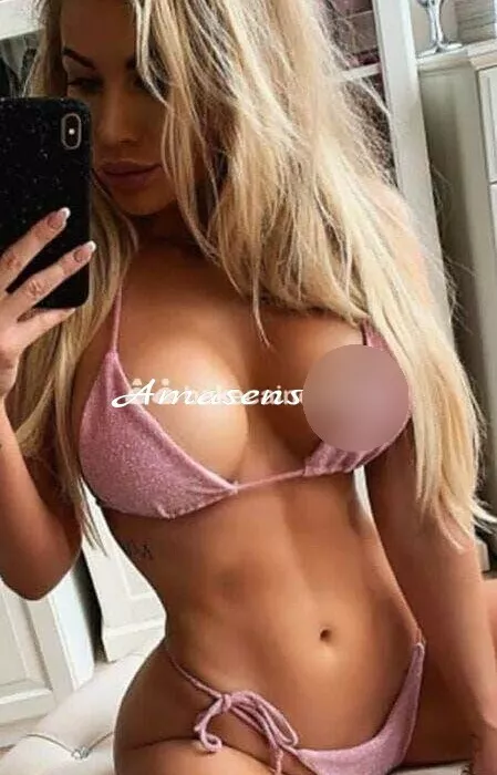 Foto di 3512375258