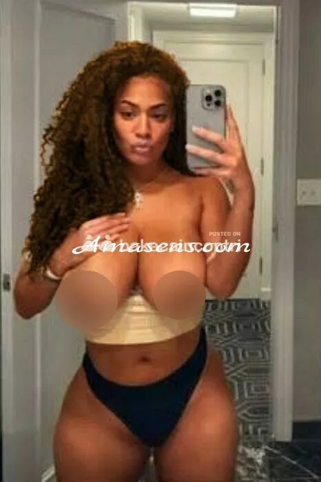 escort.it - Pompei NOVITÀ ASSOLUTA 💋 , CALDISSIMA E COMPLETTISSIMA, È UNA VERA BOMBA SEXY. IN QUESTO MOMENTO È LA SUA PRIMA VOLTA IN CITTÀ 🛑