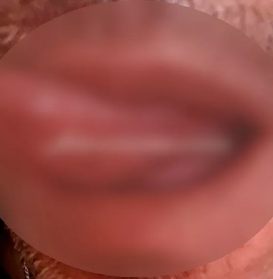 Foto di 3514026483