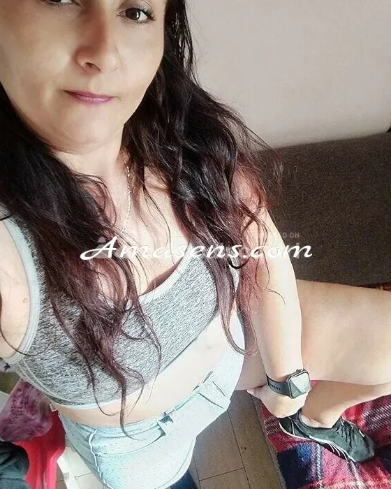 Foto di 3533427934