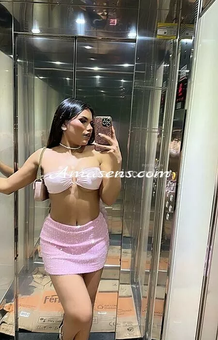 escort.it - 🔥👅💦 POMPINO AL NATURALE 💦👅, 📍VOMERO 📍CHRIS TRANS 🏳️‍⚧️👸🏻"Preliminari di FUOCO🎊, brividi di RELAX🤗: la tua FRAGOLA DOLCE e PROFUMATA è qui"✅ ✨