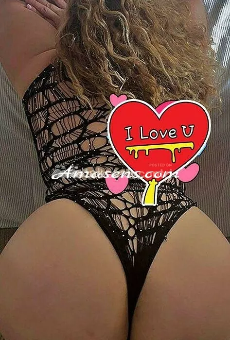 Foto di 3791771022