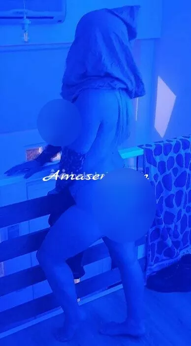 Foto di 3202589597