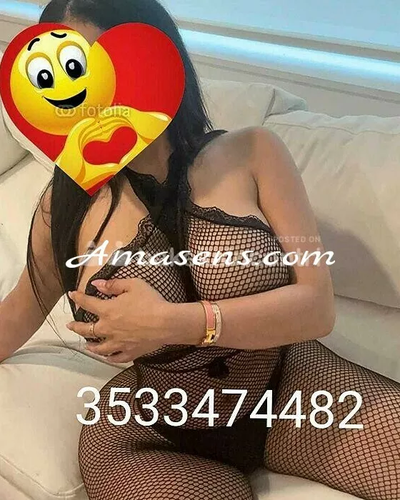 Foto di 3533474481