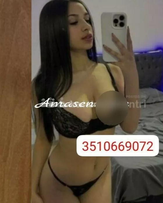 Foto di 3510669072