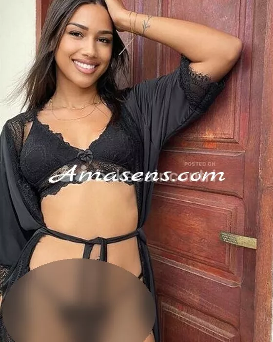 Foto di 3925887781