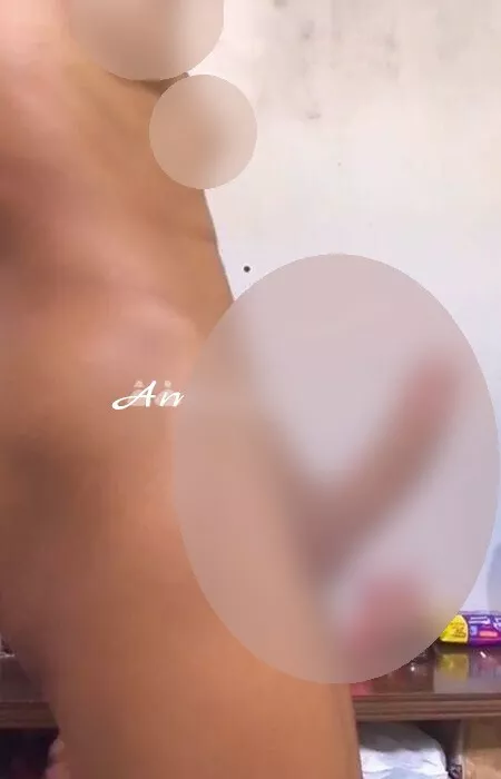 Foto di 3339923641