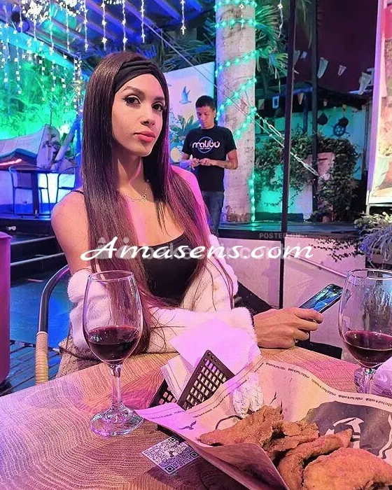 Foto di 3511354622