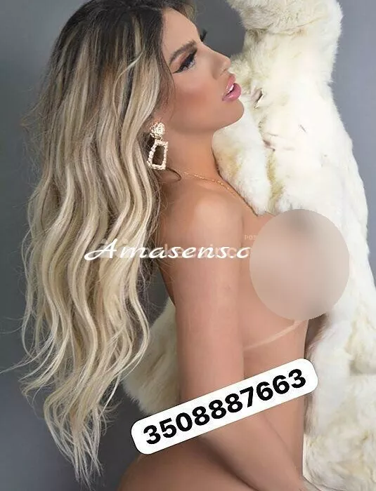 Foto di 3508887663