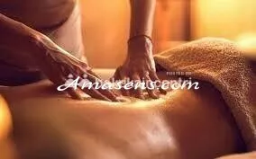 escort.it - PONTE massaguio  corpoa corpo anche Doménica  sensa freta       🚨🌷 MOLTO CALDA E APPASSIONATA👅FETISH💦💖GOLA PROFONDA E COMPLETA🔥😈🔥24SU24🔥😈🔥