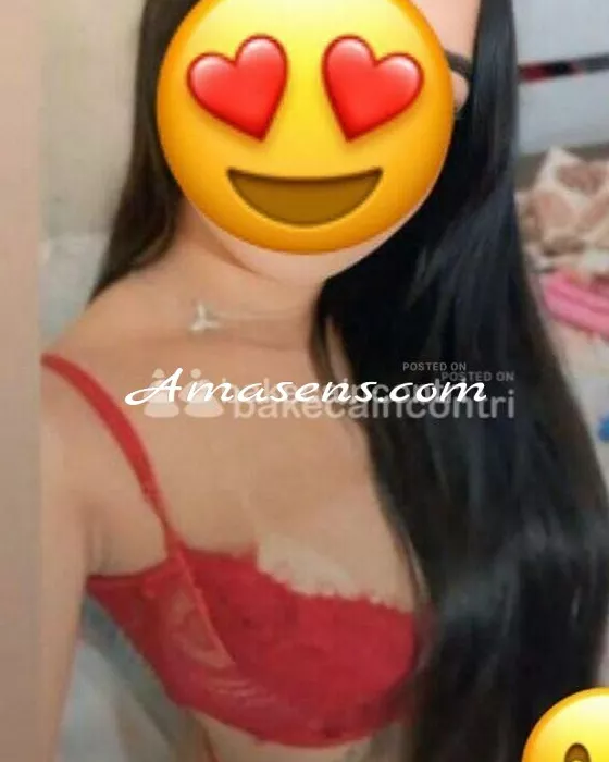 Foto di 3762999649