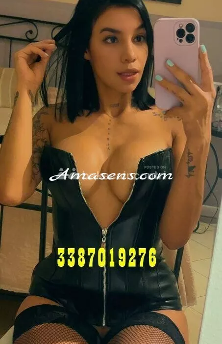 Foto di 3387019276