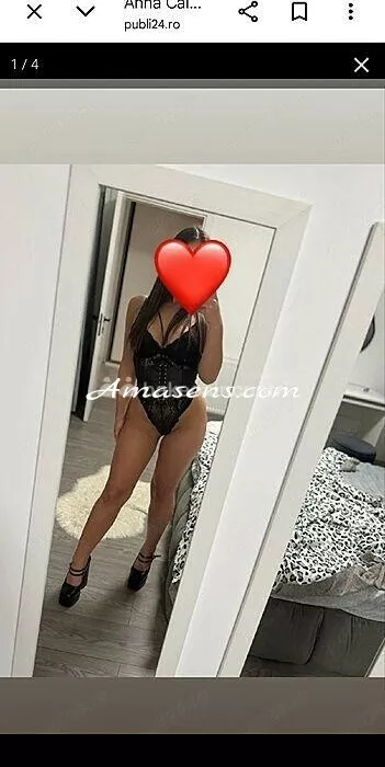 Foto di 3715866751