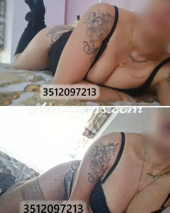 Foto di 3512097213