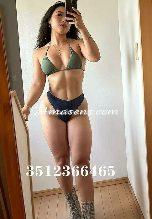 escort.it - 💖PONTECAGNANO🏠 NUOVA GIOVANE ORIENTALE APPENA ARRIVATA HO TANTA VOGLIA DI FARE AMORE 💖 MI PIACE TANTO UOMO💖💖