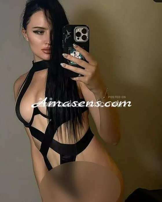 Foto di 3773006605