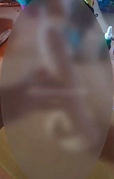 escort.it - Pontecagnano
😋💯Molto caldo 🚨💖🎀 — Prima volta in città - 👠💄 Foto reali 100x100 👄 Ombra intensa e indimenticabile 💫 Molto completo 🔥 Amante della bella