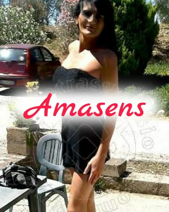 Foto di 3663458882