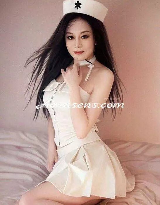 escort.it - 💋🥰💎 PORCA Orientale Ragazza==NUOVA ARRIVATA 💖💋 ** PRELIMINARE FINO ALLA FINE 💋🥰💎💖💋💋SEXY