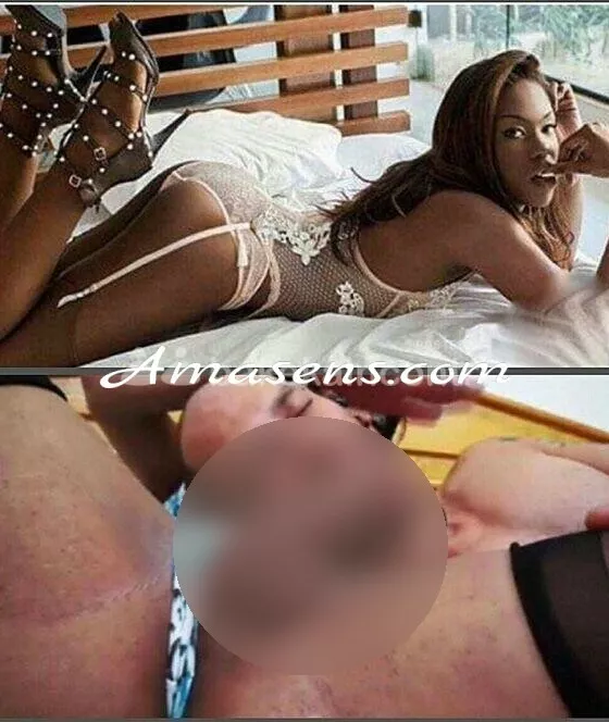 Foto di 3509909358