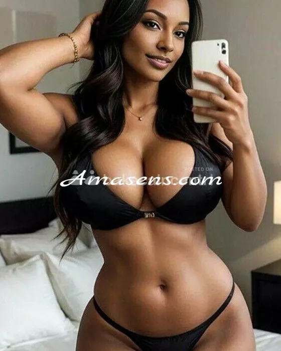 escort.it - PORDENONE💋💗💗NEW SEXY BAMBOLINA,DOLCISSIMA PICCOLA PICCOLA MA TROPPO VULCANICA PROPRIO DA NON PERDERE