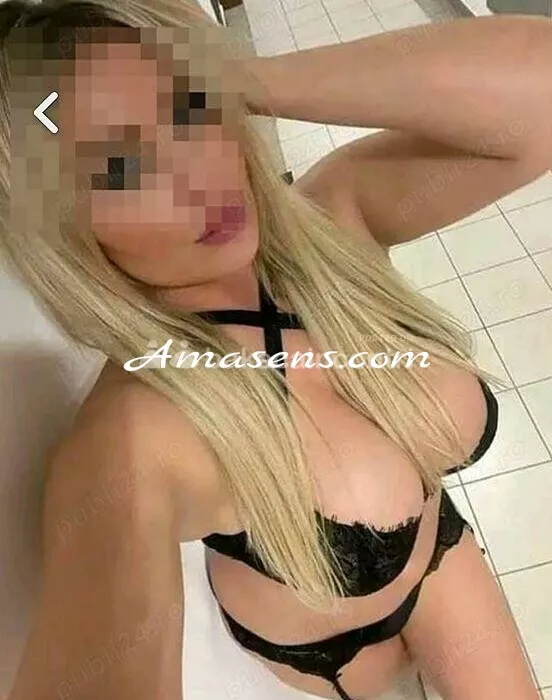 Foto di 3512326959