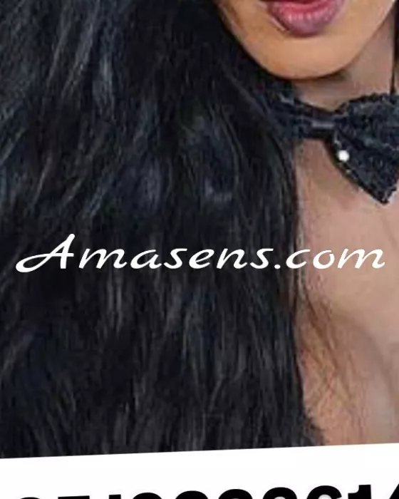 Foto di 3510223614