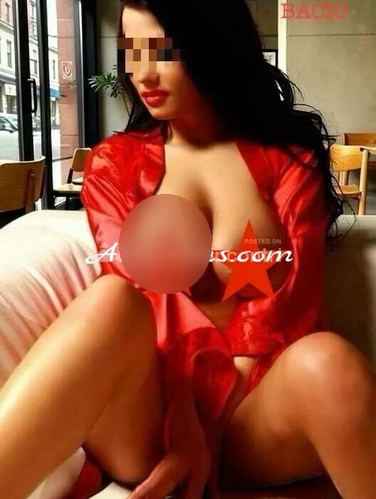Foto di 3513760389