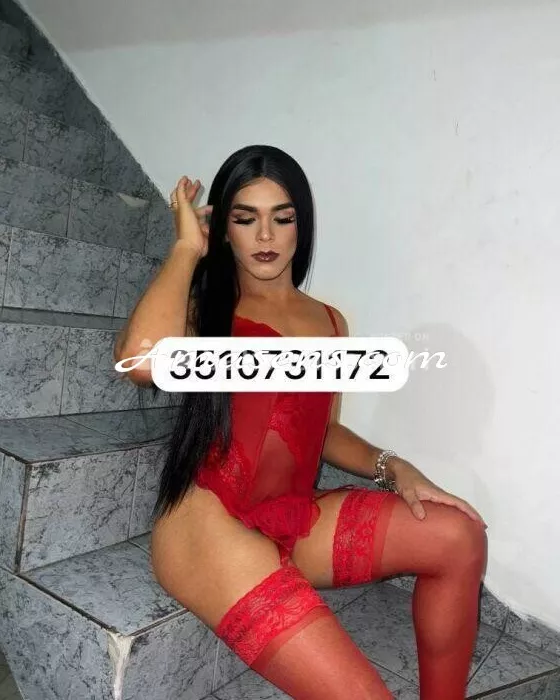 Foto di 3510731172