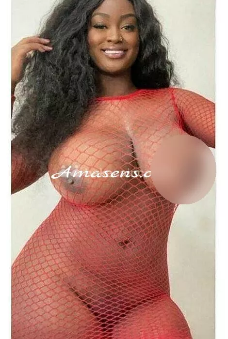 Foto di 3518348326