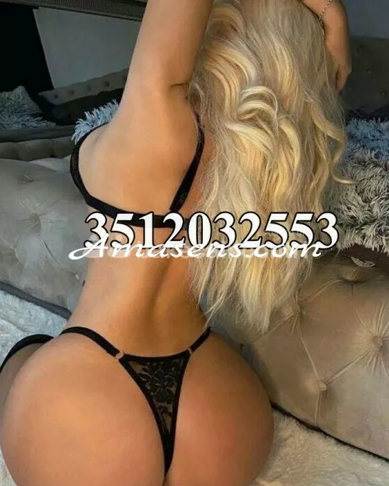 Foto di 3512032553
