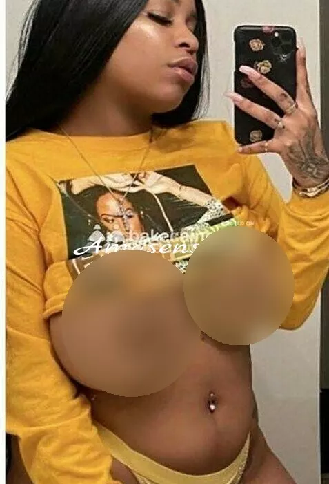 Foto di 3509750642
