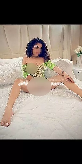 Foto di 3933552905
