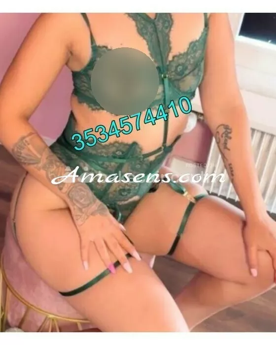 Foto di 3534574410