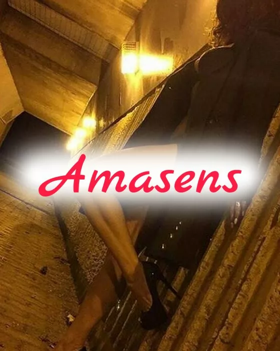 escort.it - 💘   POSSO RAGGIUNGERTI SABRINA ITALIANA MASSAGGI TANTRICI, BODY MASSAGE, TOTAL BODY, E TANTI ALTRI
NON DO'  FOTO E NO VIDEOCHIAMATE