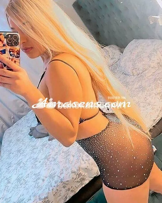 Foto di 3510489398