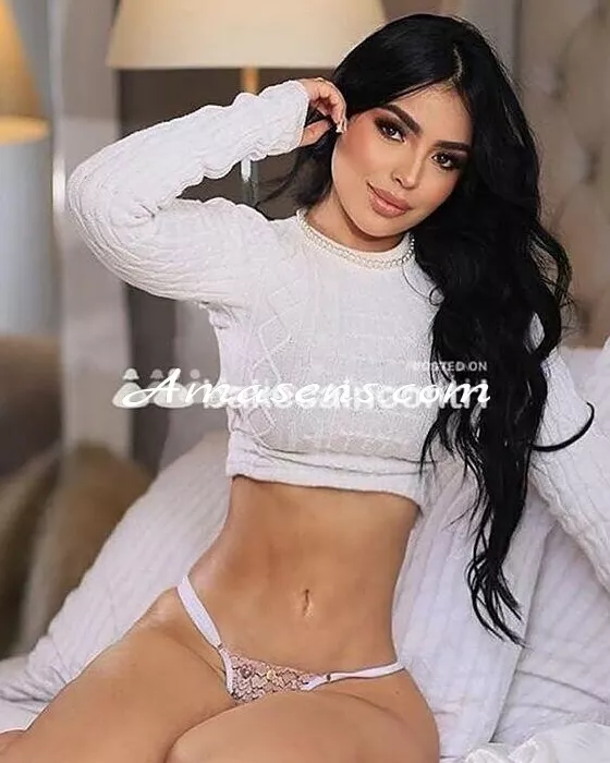 Foto di 3509116410
