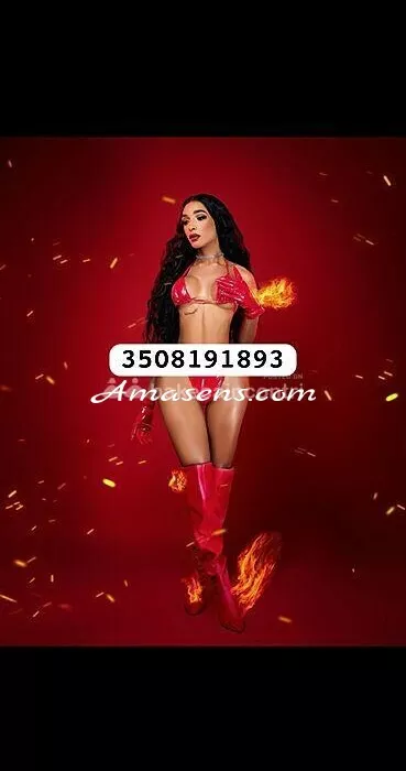 Foto di 3508191893